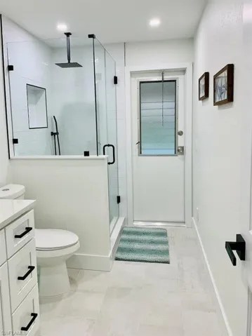 1111 Se 31st St, Cape Coral, Florida 33904