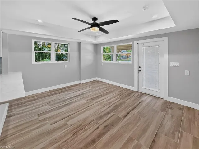 3188 Shell Mound Blvd, Fort Myers Beach, Florida 33931