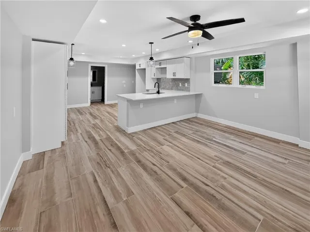3188 Shell Mound Blvd, Fort Myers Beach, Florida 33931
