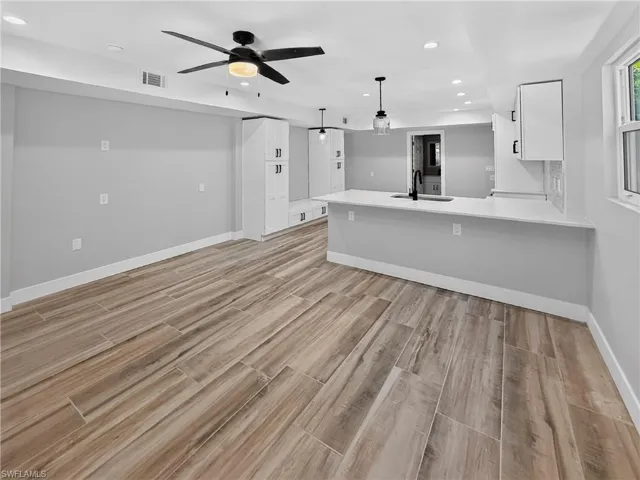 3188 Shell Mound Blvd, Fort Myers Beach, Florida 33931