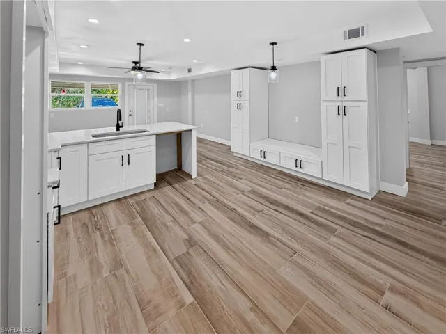 3188 Shell Mound Blvd, Fort Myers Beach, Florida 33931