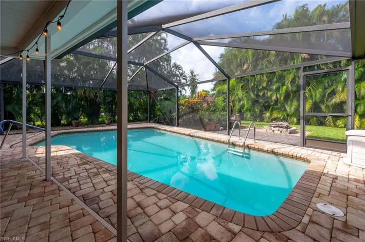 5531  Cognac  DR, Fort Myers, FL 33919