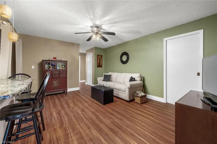 5531  Cognac  DR, Fort Myers, FL 33919