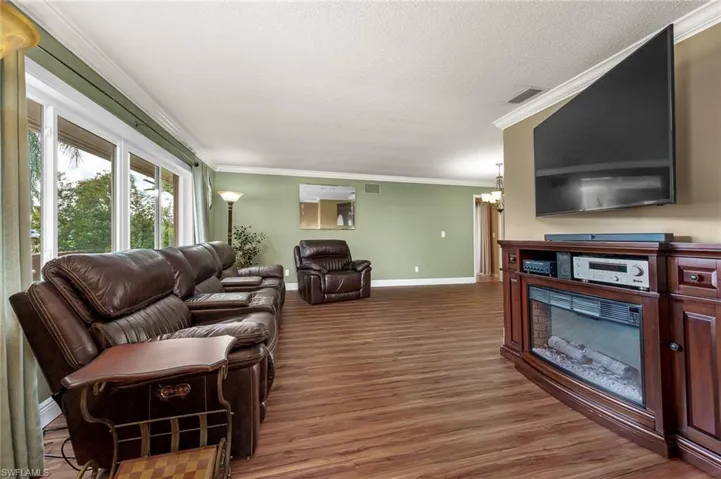 5531  Cognac  DR, Fort Myers, FL 33919