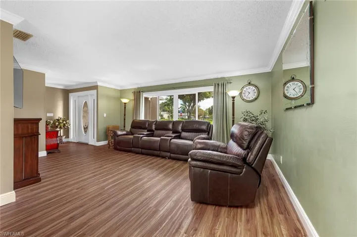 5531  Cognac  DR, Fort Myers, FL 33919