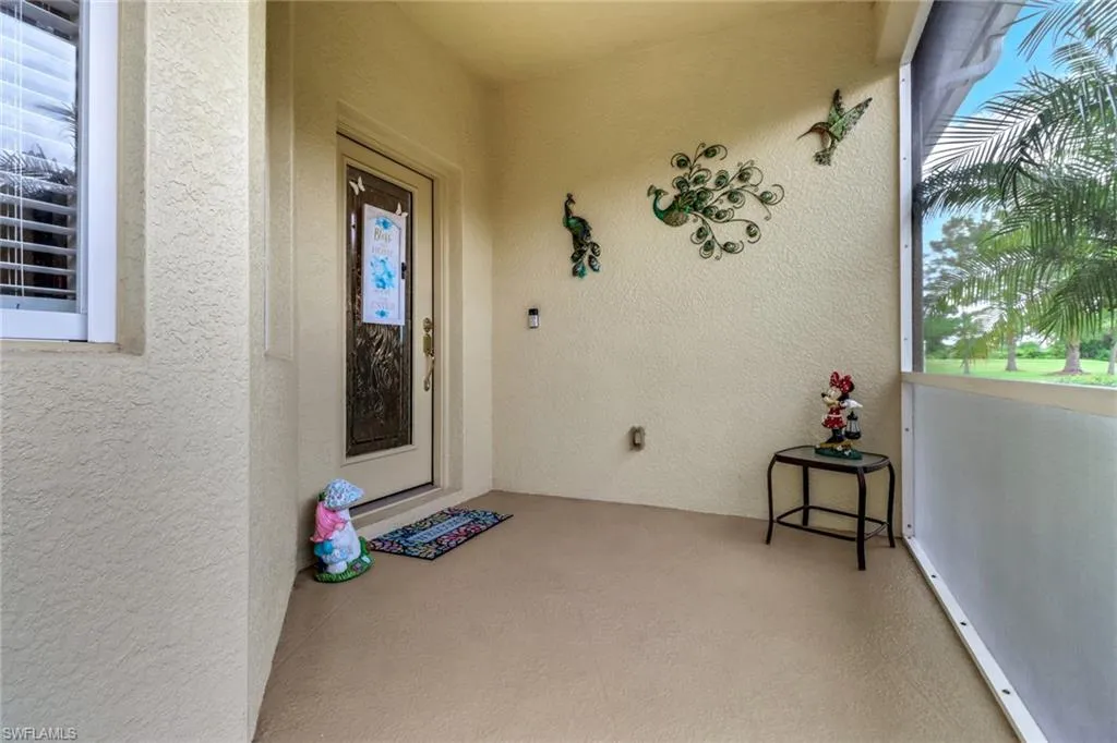 2277 Carnaby CT, Lehigh Acres, FL 33973,225063667