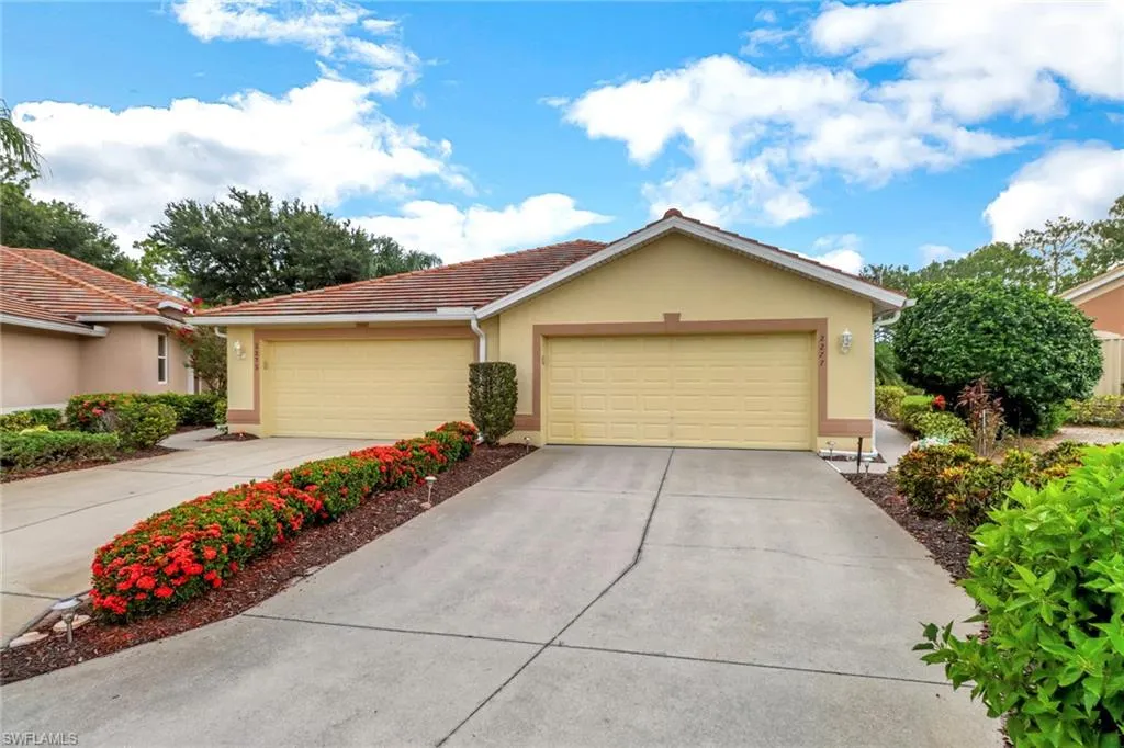 2277 Carnaby CT, Lehigh Acres, FL 33973,225063667