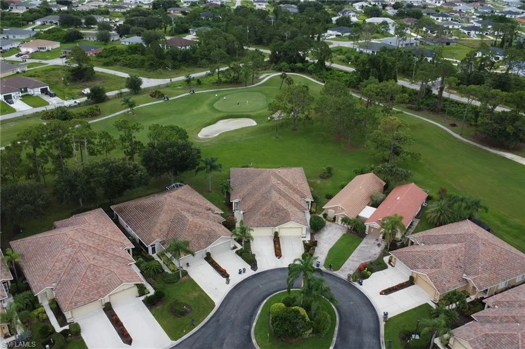2277 Carnaby CT, Lehigh Acres, FL 33973,225063667