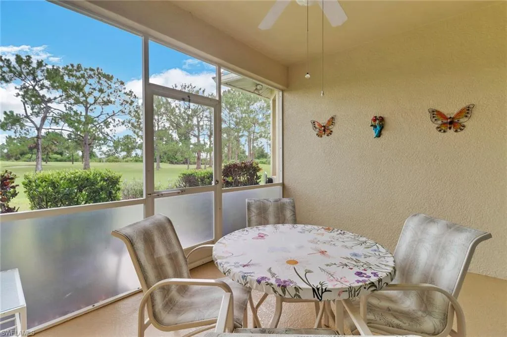 2277 Carnaby CT, Lehigh Acres, FL 33973,225063667