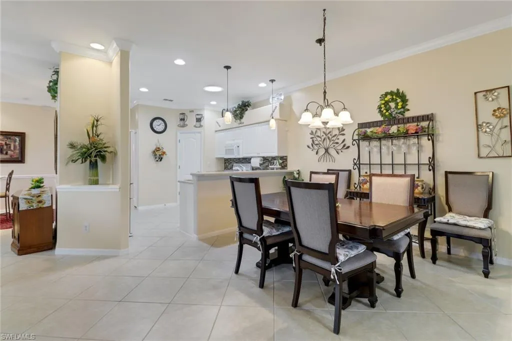 2277 Carnaby CT, Lehigh Acres, FL 33973,225063667