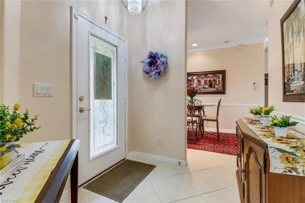 2277 Carnaby CT, Lehigh Acres, FL 33973,225063667
