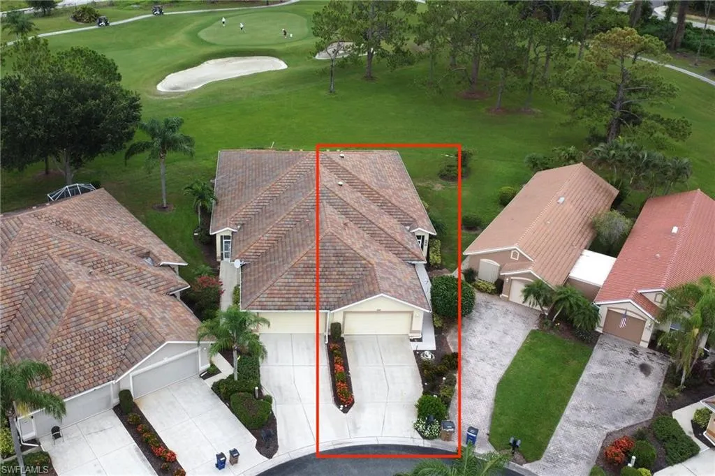 2277 Carnaby CT, Lehigh Acres, FL 33973,225063667