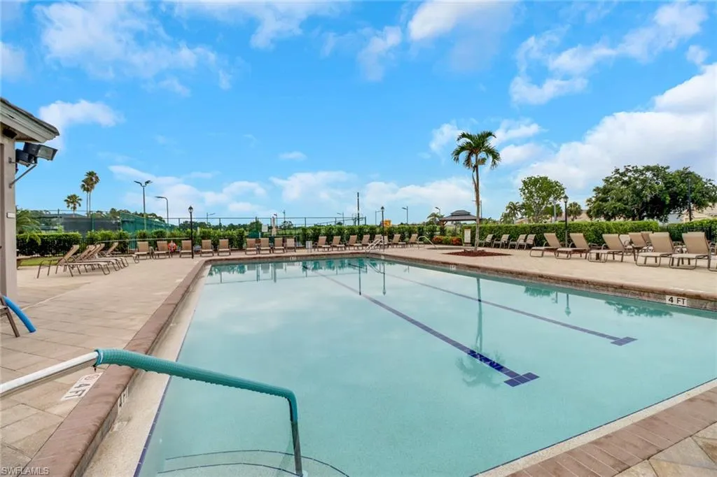 2277 Carnaby CT, Lehigh Acres, FL 33973,225063667