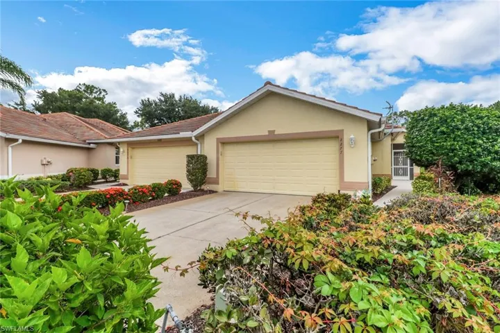 2277 Carnaby CT, Lehigh Acres, FL 33973,225063667