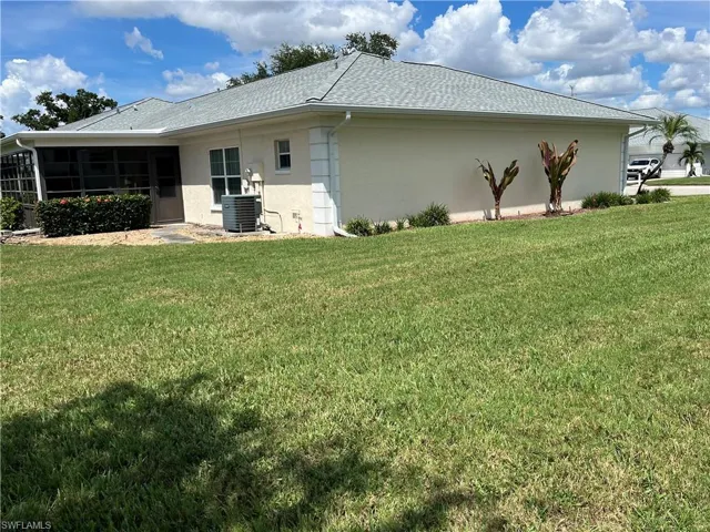 7084 E Brandywine Cir, Fort Myers, Florida 33919