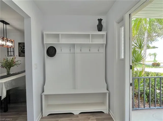 7084 E Brandywine Cir, Fort Myers, Florida 33919