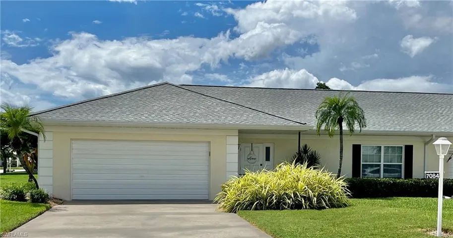 7084 E Brandywine Cir, Fort Myers, Florida 33919