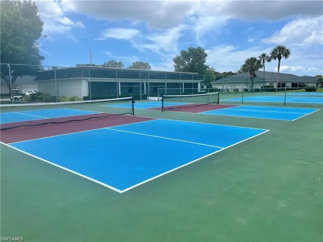 7084 E Brandywine Cir, Fort Myers, Florida 33919