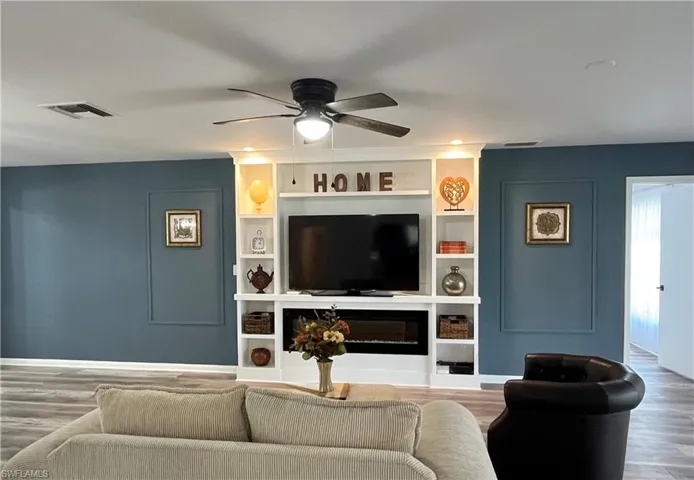 7084 E Brandywine Cir, Fort Myers, Florida 33919