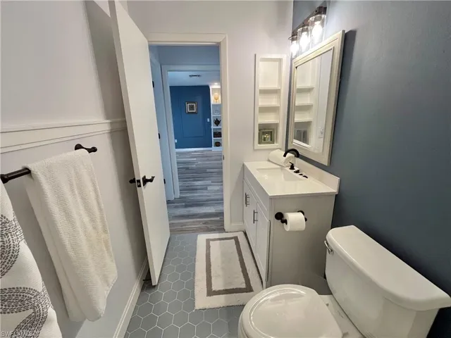 7084 E Brandywine Cir, Fort Myers, Florida 33919