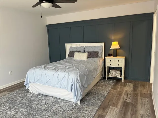 7084 E Brandywine Cir, Fort Myers, Florida 33919