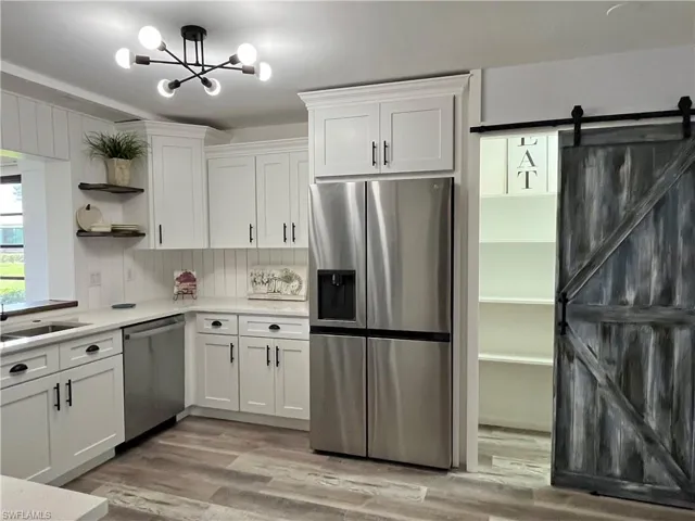 7084 E Brandywine Cir, Fort Myers, Florida 33919