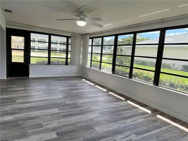 7084 E Brandywine Cir, Fort Myers, Florida 33919