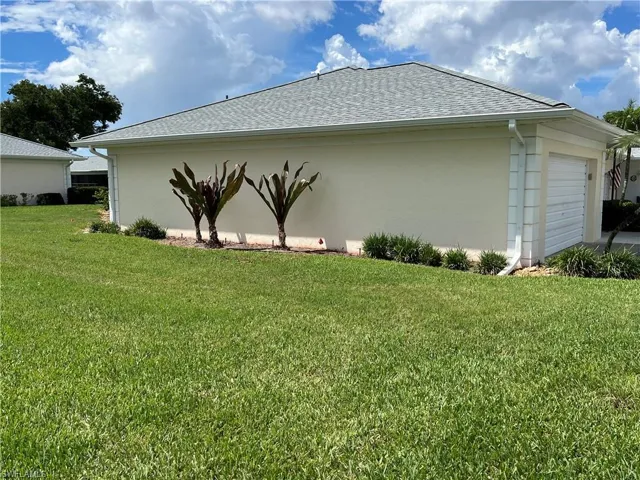 7084 E Brandywine Cir, Fort Myers, Florida 33919
