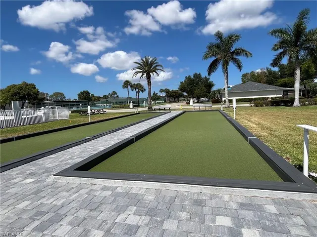 7084 E Brandywine Cir, Fort Myers, Florida 33919