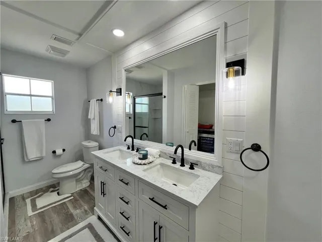 7084 E Brandywine Cir, Fort Myers, Florida 33919