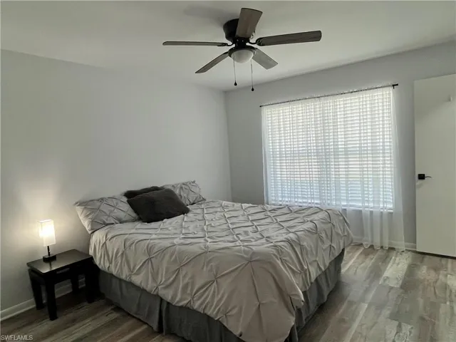 7084 E Brandywine Cir, Fort Myers, Florida 33919