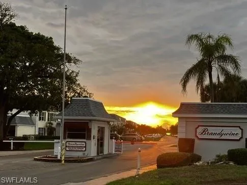 7084 E Brandywine Cir, Fort Myers, Florida 33919