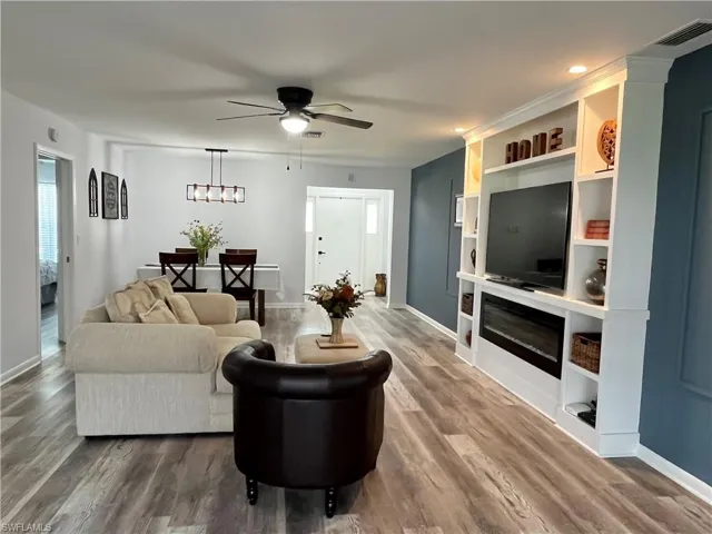 7084 E Brandywine Cir, Fort Myers, Florida 33919