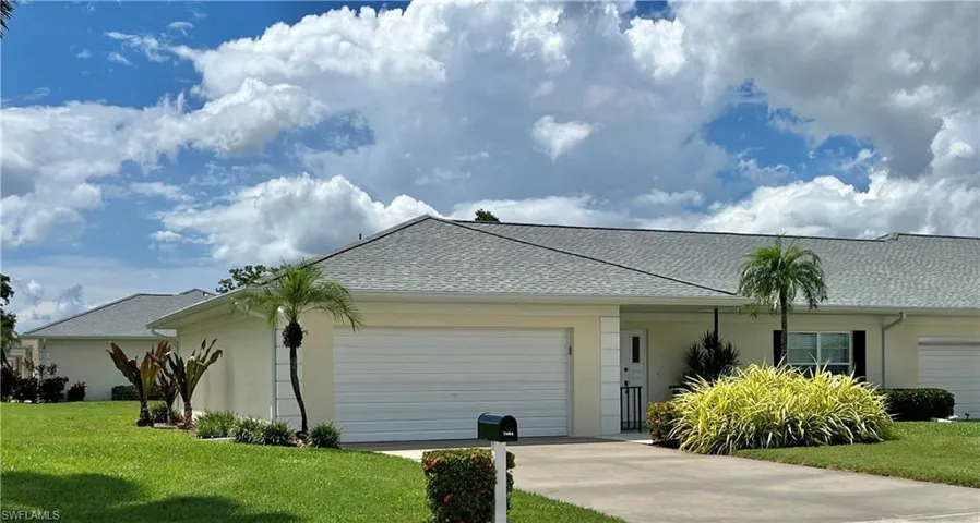 7084 E Brandywine Cir, Fort Myers, Florida 33919