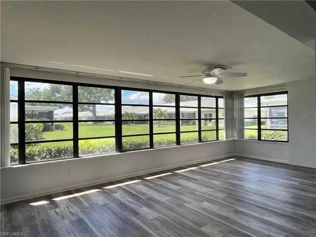 7084 E Brandywine Cir, Fort Myers, Florida 33919