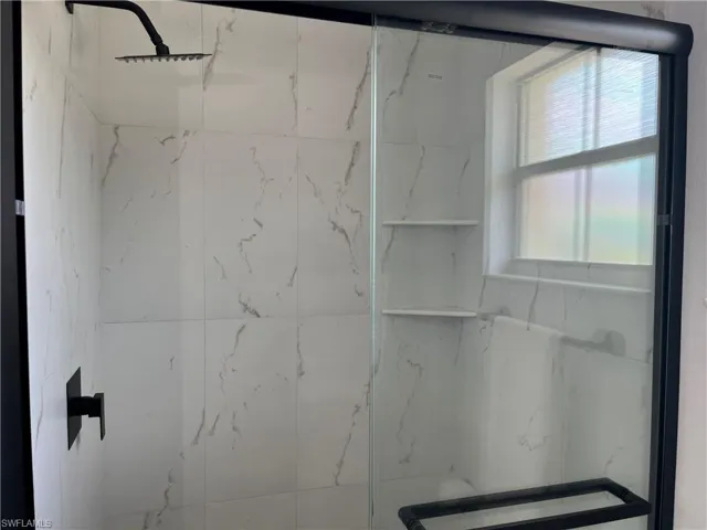 7084 E Brandywine Cir, Fort Myers, Florida 33919