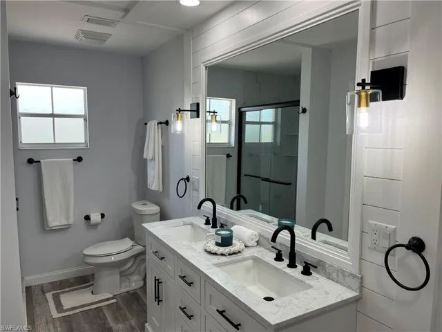 7084 E Brandywine Cir, Fort Myers, Florida 33919