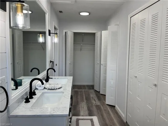 7084 E Brandywine Cir, Fort Myers, Florida 33919