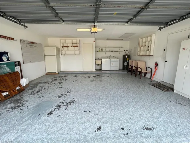 7084 E Brandywine Cir, Fort Myers, Florida 33919