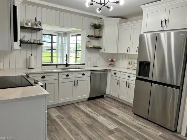 7084 E Brandywine Cir, Fort Myers, Florida 33919