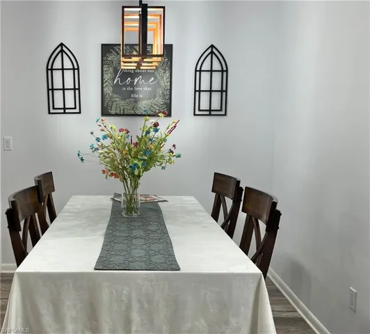 7084 E Brandywine Cir, Fort Myers, Florida 33919