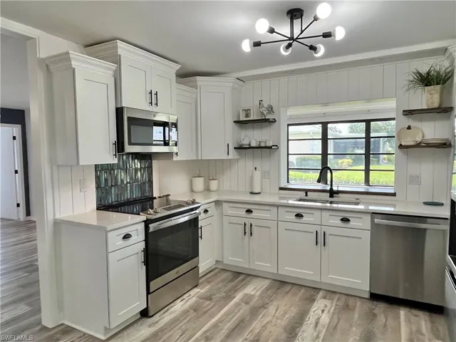 7084 E Brandywine Cir, Fort Myers, Florida 33919