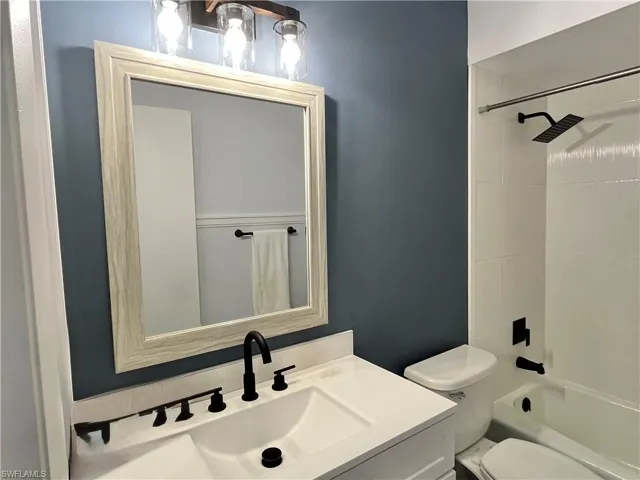7084 E Brandywine Cir, Fort Myers, Florida 33919