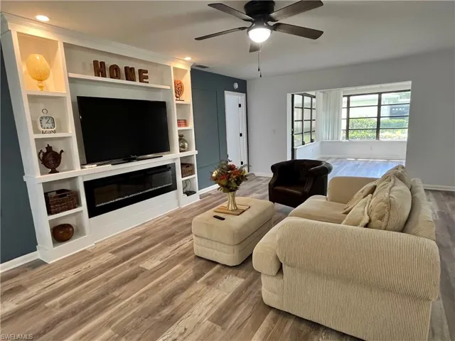 7084 E Brandywine Cir, Fort Myers, Florida 33919