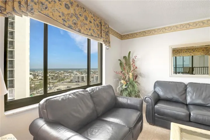 Estero Bay Views.
