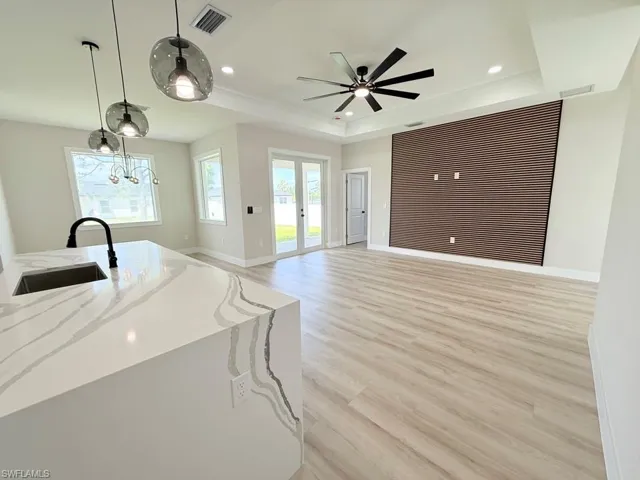 3208 7th St W, Lehigh Acres, Florida 33971