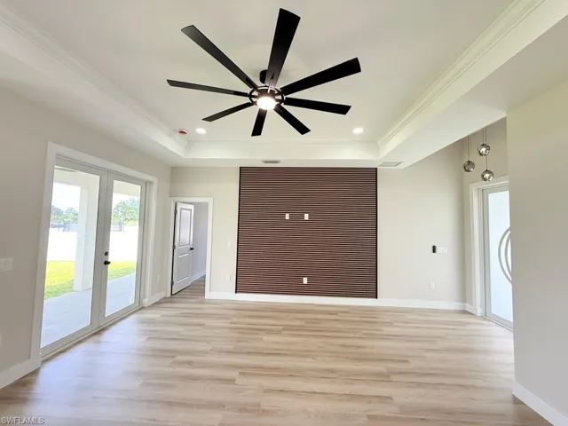3208 7th St W, Lehigh Acres, Florida 33971