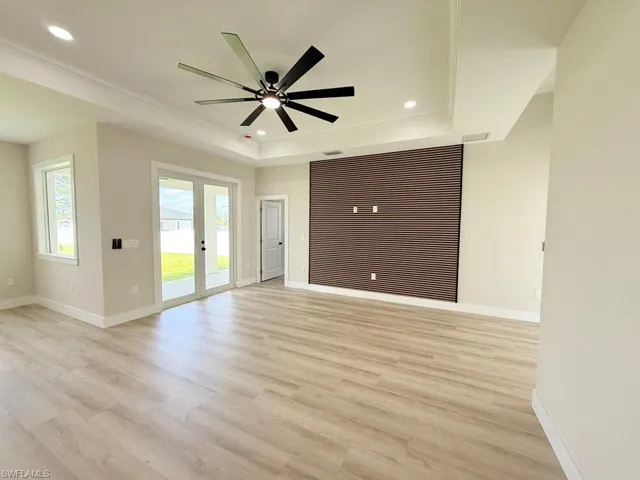 3208 7th St W, Lehigh Acres, Florida 33971