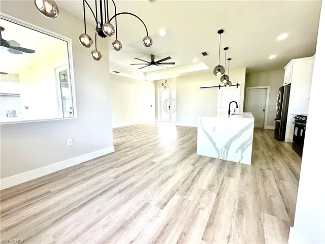 3208 7th St W, Lehigh Acres, Florida 33971