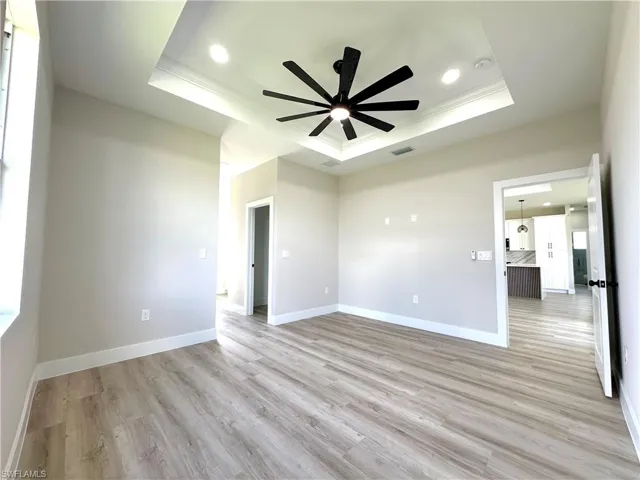 3208 7th St W, Lehigh Acres, Florida 33971